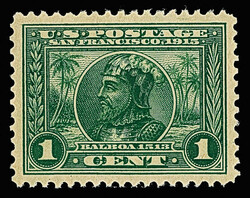 6605092: Éditions des États-Unis 1909-1921