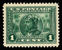 6605092: Éditions des États-Unis 1909-1921