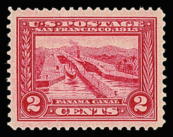 6605092: Éditions des États-Unis 1909-1921