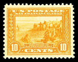 6605092: Éditions des États-Unis 1909-1921