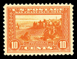 6605092: Éditions des États-Unis 1909-1921