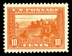 6605092: Éditions des États-Unis 1909-1921