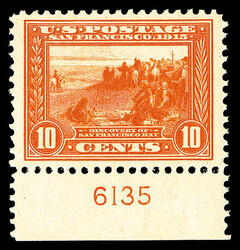 6605092: Éditions des États-Unis 1909-1921