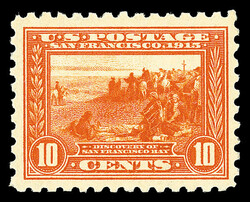 6605092: Éditions des États-Unis 1909-1921