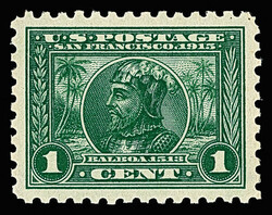 6605092: Éditions des États-Unis 1909-1921