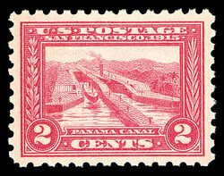 6605092: Éditions des États-Unis 1909-1921