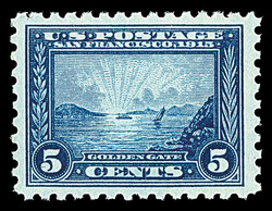 6605092: Éditions des États-Unis 1909-1921