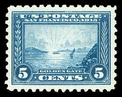 6605092: Éditions des États-Unis 1909-1921