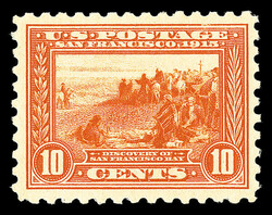 6605092: Éditions des États-Unis 1909-1921