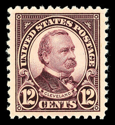 6605105: Edition des États-Unis 1922-29