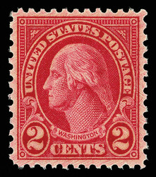 6605105: アメリカ合衆国・1922～29年版