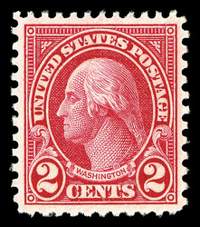 6605105: アメリカ合衆国・1922～29年版