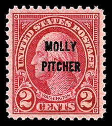 6605105: アメリカ合衆国・1922～29年版