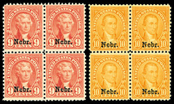 6605105: アメリカ合衆国・1922～29年版