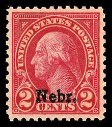 6605105: アメリカ合衆国・1922～29年版