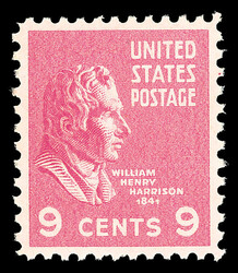 6605110: アメリカ合衆国・1930～40年版