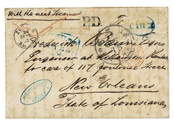 6604: United States Carriermarken dépenses locales