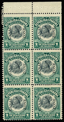 4890: Zona Canale di Panama