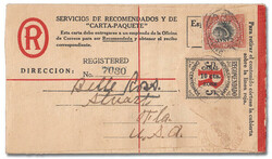 4890: Zona Canale di Panama