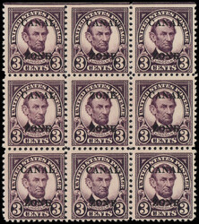 4890: 巴拿馬運河區