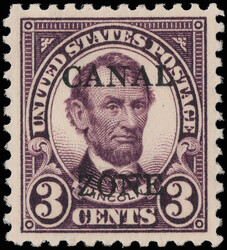 4890: 巴拿馬運河區