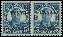 4890: 巴拿馬運河區