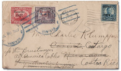 4890: 巴拿馬運河區