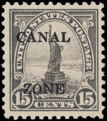 4890: 巴拿馬運河區