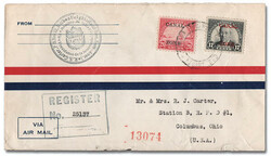 4890: 巴拿馬運河區