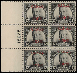 4890: 巴拿馬運河區