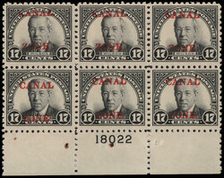 4890: 巴拿馬運河區