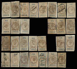 : Non è stato scelto alcun campo