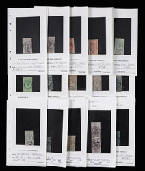 : Non è stato scelto alcun campo