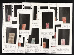 : Non è stato scelto alcun campo