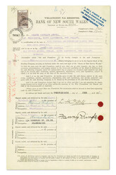 : Non è stato scelto alcun campo