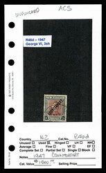 : Non è stato scelto alcun campo