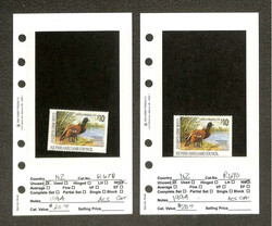 New Zealand, Enticing Revenue Holding with Other Commonwealth, ...