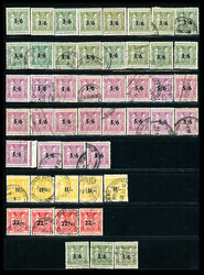 : Non è stato scelto alcun campo