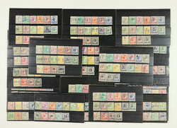 : Non è stato scelto alcun campo