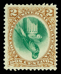 2930: Guatemala