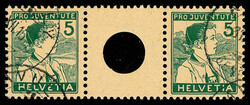 5655: Svizzera