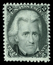 6605025: Edición USA 1861-1866