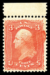 6605025: Edición USA 1861-1866