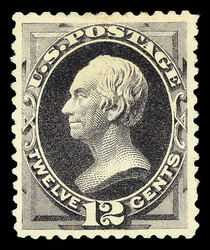 Ad lot 9330-A828-3102