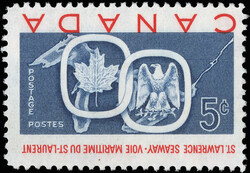 Ad lot 9330-A829-4344