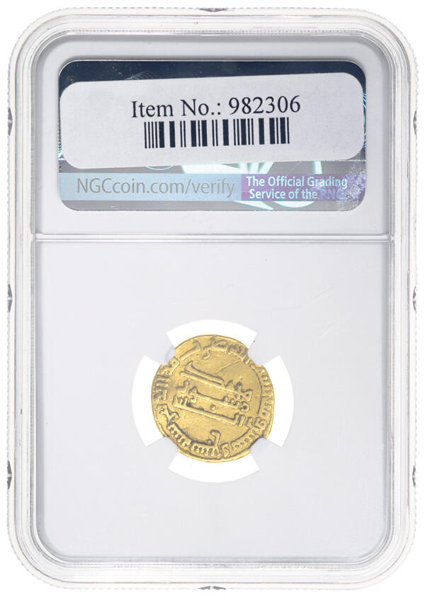 Image 2 for lot number 4935 for Kelleher Auction 830th - US & Worldwide Coins & Banknotes