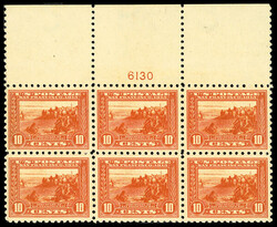 Ad lot 9330-A831-1574
