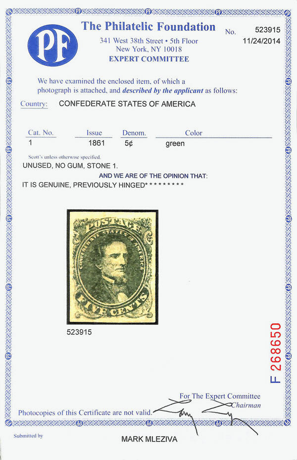 Image 1 for lot number 713 for Kelleher 833. Auktion