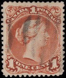 Ad lot 9330-A835-2136