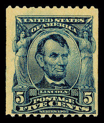 Ad lot 9330-A835-2801